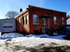 77 Meadow St photo